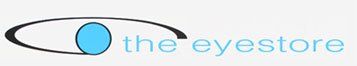 The Eye Store (.com ltd)